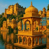 kota-rajasthan-india-2