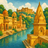 kota-rajasthan-india-3