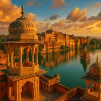 kota-rajasthan-india