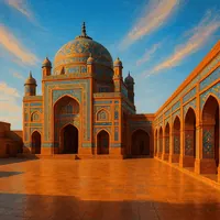 kotla-qasim-khan-pakistan-2