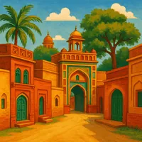 kotla-qasim-khan-pakistan-3