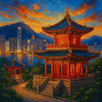 kowloon-hong-kong-2