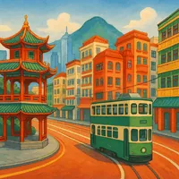 kowloon-hong-kong-3