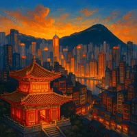 kowloon-hong-kong