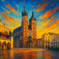 krakow-poland-2