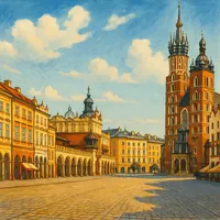 krakow-poland-3