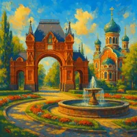 krasnodar-russia-2