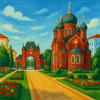 krasnodar-russia-3