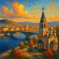 krasnoyarsk-russia-2