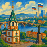 krasnoyarsk-russia-3
