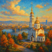 krasnoyarsk-russia