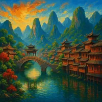 kuaidamao-china-2