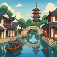 kuaidamao-china-3