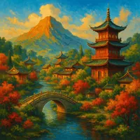 kuaidamao-china