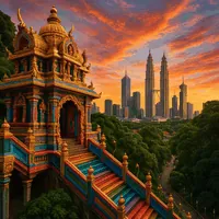 kuala-lumpur-malaysia-2