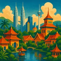 kuala-lumpur-malaysia-3