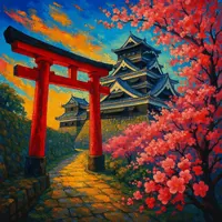 kumamoto-japan-2