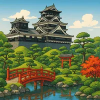 kumamoto-japan-3