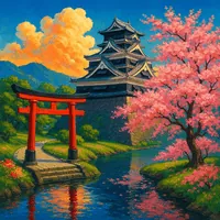kumamoto-japan