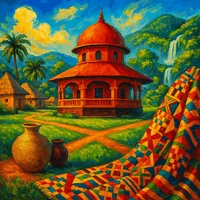kumasi-ghana-2
