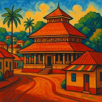 kumasi-ghana-3