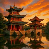 kunming-china-2