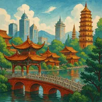 kunming-china-3