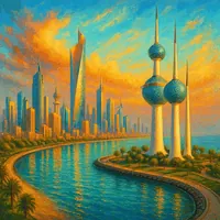 kuwait-city-kuwait-2