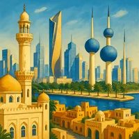 kuwait-city-kuwait-3