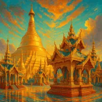 kyaukse-burma-2