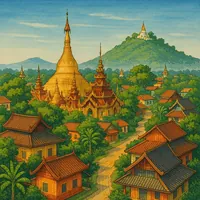 kyaukse-burma-3