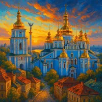 kyiv-ukraine-2