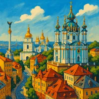 kyiv-ukraine-3