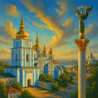kyiv-ukraine