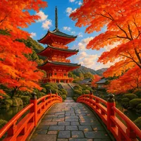 kyoto-japan-2