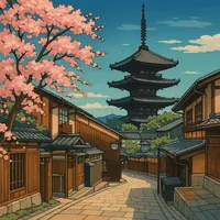kyoto-japan-3