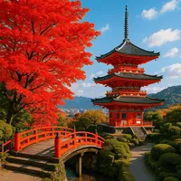 kyoto-japan