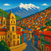 la-paz-bolivia-3