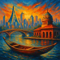 lagos-nigeria-2