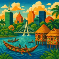 lagos-nigeria-3