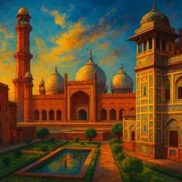 lahore-pakistan-2
