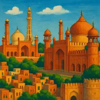 lahore-pakistan-3