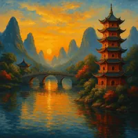 laibin-china-2