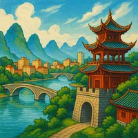 laibin-china-3