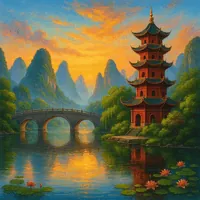 laibin-china