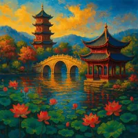 laiwu-china-2