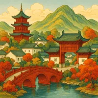 laiwu-china-3