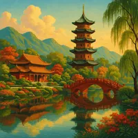laiwu-china