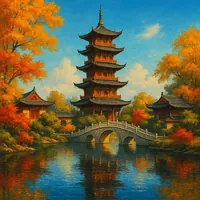 laixi-china-2