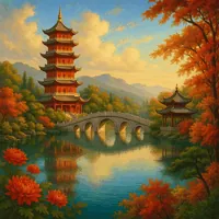 laixi-china